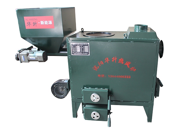 100平型號(hào)熱風(fēng)爐