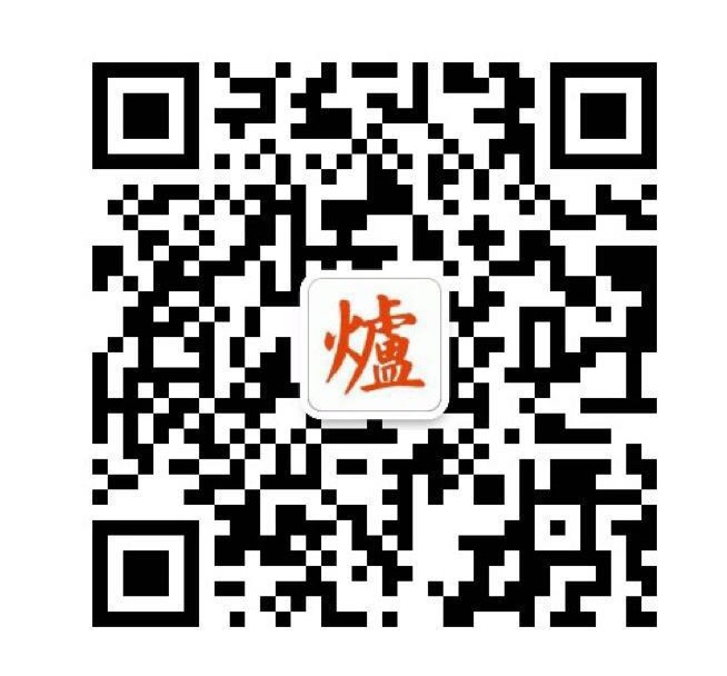 1567419718628497.jpg 二維碼.JPG
